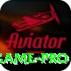 win7game Turbo v1.5.3