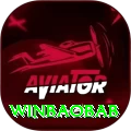 winbaobab Gold v2.9.9