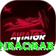 winbaobab Gold v2.9.9