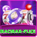 winbaobab Plus v3.2.9