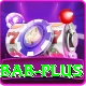 winbaobab Plus v3.2.9