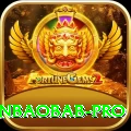 winbaobab Live Pro v1.7.8