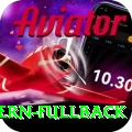 wing back modern fullback Deluxe Edition v2.6.1