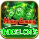 winkslots Pro Edition v5.0.1