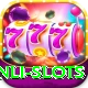 Winli Slots Premium Plus v3.8.7