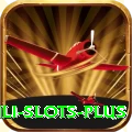 Winli Slots Premium Edition v4.2.7