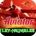 winning powerball lottery numbers Apps (Tools & Injectors) Deluxe v4.5.6