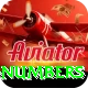 winning powerball lottery numbers Apps (Tools & Injectors) Deluxe v4.5.6