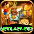 winpkr app - Slots King