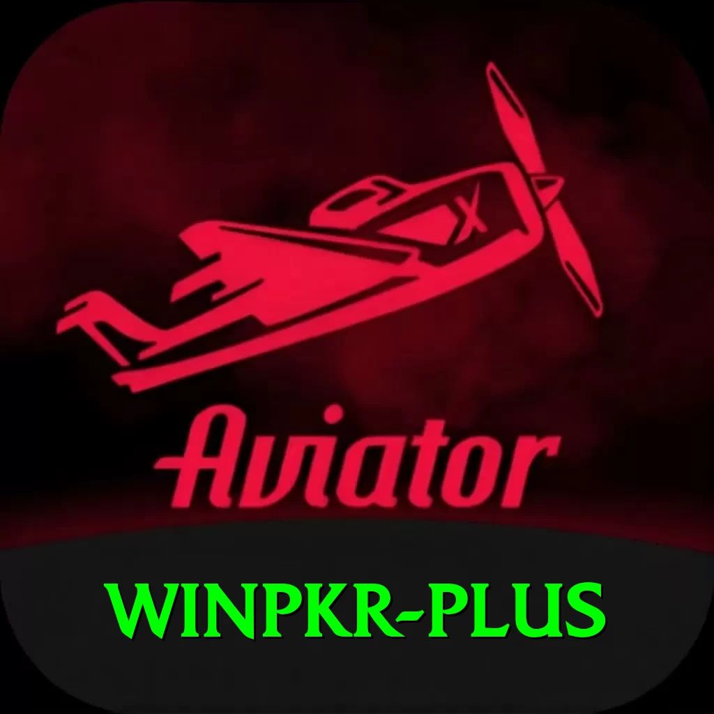 winpkr Ultimate Pro vv5.9.4 - 2