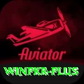 winpkr Ultimate Pro vv5.9.4
