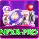 winpkr Apps (Tools & Injectors) Master v1.8.9