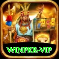 winpkr - Slots Royal