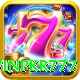 winpkr777 Plus