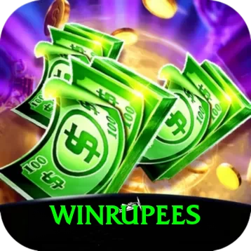winrupees Games (Casino & Earning) Plus vv3.1.8 - 2