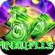 winrupees Games (Casino & Earning) Plus vv3.1.8