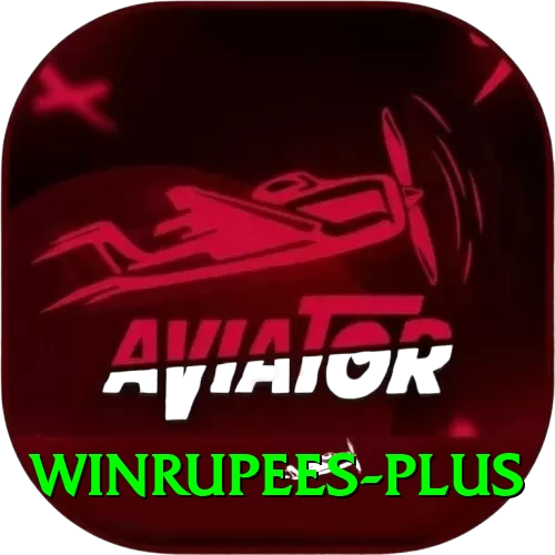 winrupees Pro1 v5.0.3 - 2