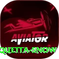 winter quetta snow Elite v2.5.3