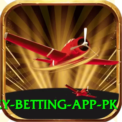 withdraw money betting app pk Plus Edition v3.8.1 - 2
