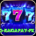 withdraw to sadapay pk Gold v4.1.5