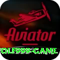 Wolf999 Game VIP v3.9.2