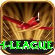 women big bash league Games (Casino & Earning) Master v4.2.8