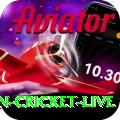 women cricket live VIP Edition v5.9.3