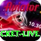 women cricket live VIP Edition v5.9.3