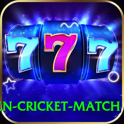 women cricket match Apps (Tools & Injectors) Gold v5.3.4 - 2