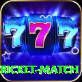 women cricket match Apps (Tools & Injectors) Gold v5.3.4