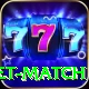 women cricket match Apps (Tools & Injectors) Gold v5.3.4