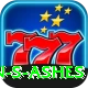 women's ashes Pro v5.5.2
