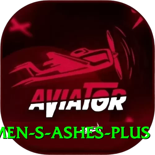 women's ashes APK Ultimate v4.8.9 - 2