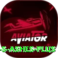 women's ashes APK Ultimate v4.8.9