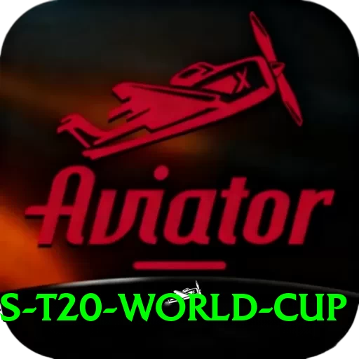 women's t20 world cup Pro Edition v5.4.1 - 2