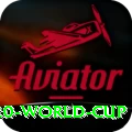 women's t20 world cup Pro Edition v5.4.1
