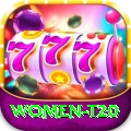 women t20 Plus v4.6.4