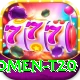 women t20 Plus v4.6.4