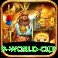 women u19 world cup Pro Edition v2.4.0