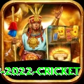world cup 2022 cricket Games (Casino & Earning) Turbo v4.3.4