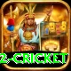 world cup 2022 cricket Games (Casino & Earning) Turbo v4.3.4