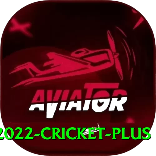 world cup 2022 cricket Extreme - Win Real PKR - 2