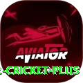 world cup 2022 cricket Extreme - Win Real PKR