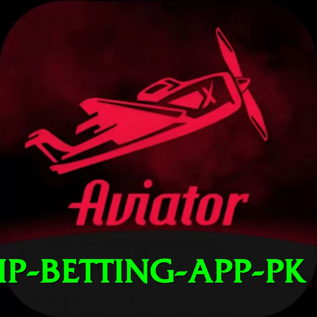 world cup betting app pk Apps (Tools & Injectors) Premium v2.7.1 - 2