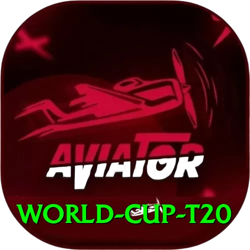 world cup t20 Max Pro v4.4.8 - 2