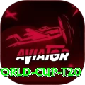 world cup t20 Max Pro v4.4.8