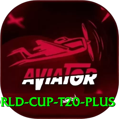 world cup t20 Gaming Prime - 2