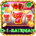 world no 1 batsman Master v4.5.1