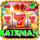 world no 1 batsman Master v4.5.1