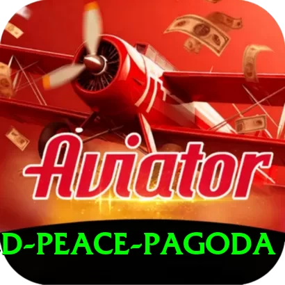 world peace pagoda Apps (Tools & Injectors) Deluxe v3.3.4 - 2